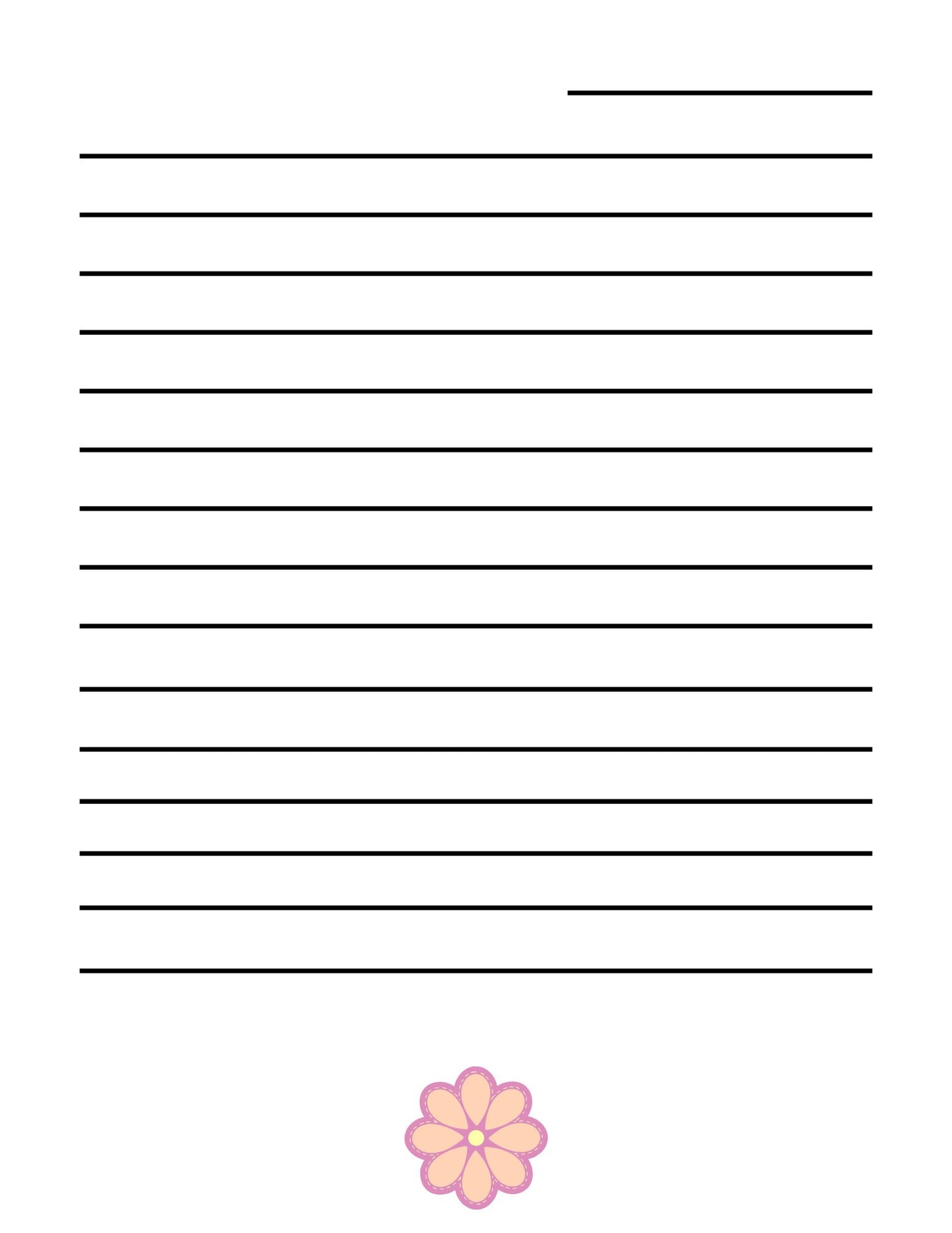 Digital Girls Notebook