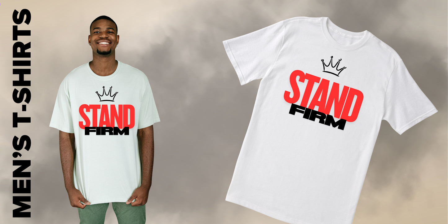 T-Shirt Business Website Banners