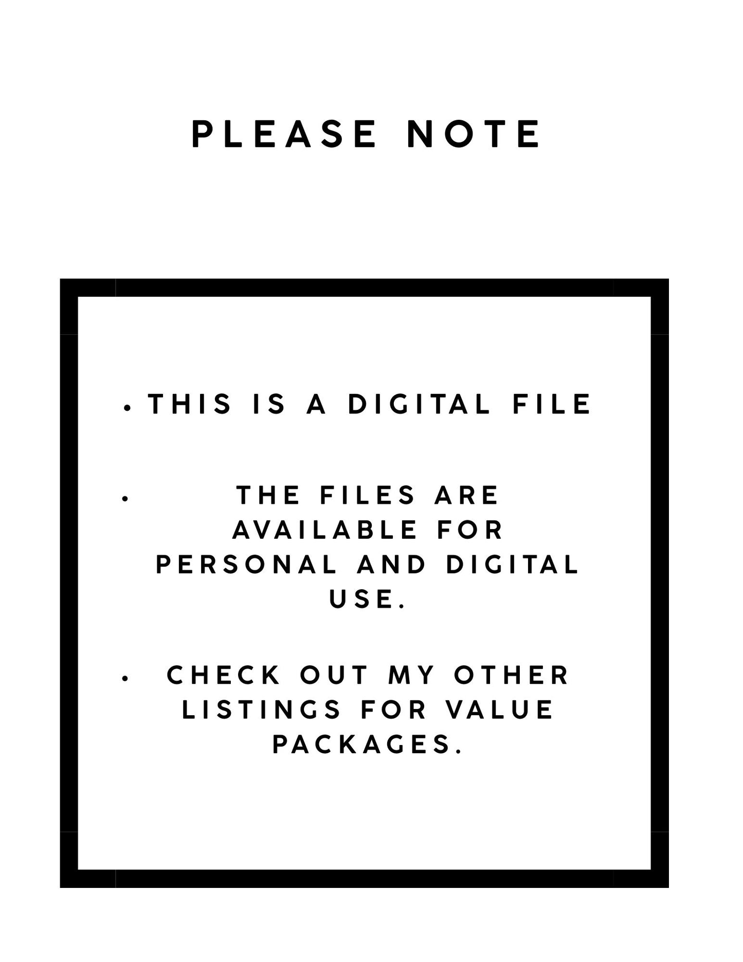 Digital Girls Notebook